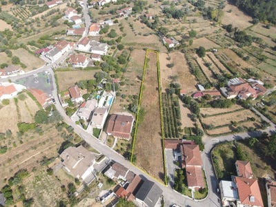 /international/pt/poiares-santo-andre-coimbra-310101485689/?lang=pt