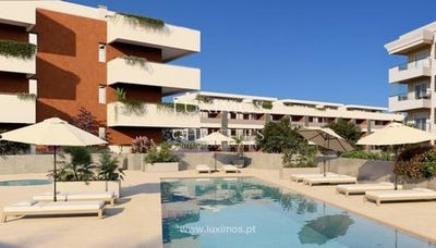 /international/pt/sao-goncalo-de-lagos-faro-310103470155/