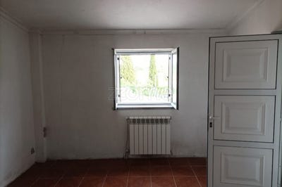 /international/pt/pinhel-guarda-120080070844/?lang=zh-tw