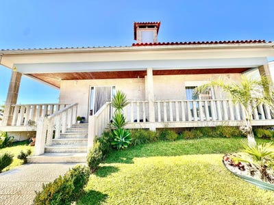 /international/pt/apulia-e-fao-braga-310100990790/?lang=fr