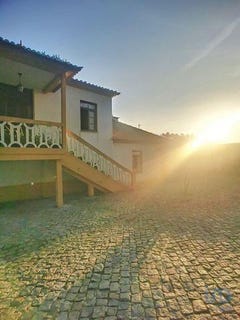 /international/pt/ovar-aveiro-310098766262/