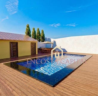 /international/pt/cascais-lisbon-310108369720/