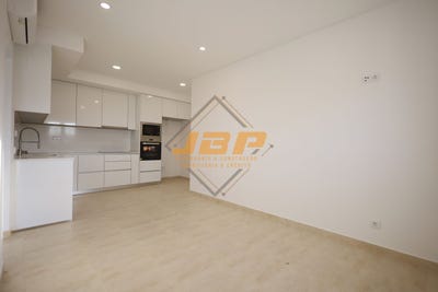 /international/pt/torres-vedras-lisbon-310105894145/?lang=de