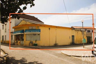 /international/pt/santarem-santarem-310107290991/