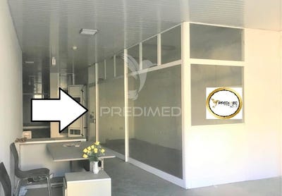 /international/pt/gondomar-sao-cosme-valbom-e-jovim-gondomar-braga-310101441623/