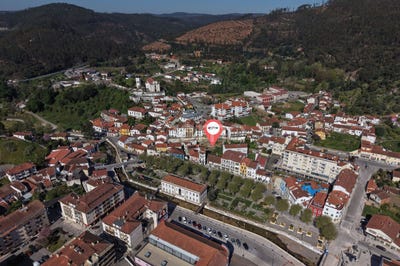 /international/pt/miranda-do-corvo-coimbra-310107062760/