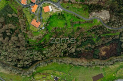 /international/pt/fafe-braga-310098535138/?lang=zh-tw