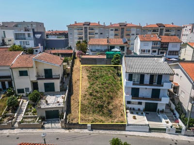 /international/pt/rua-major-aviador-humberto-cruz-tavarede-coimbra-310099592334/