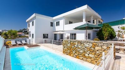 /international/pt/mafra-lisbon-310101498393/?lang=pt