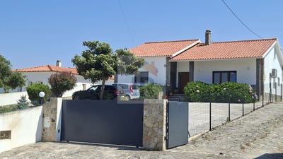 /international/pt/caldas-da-rainha-leiria-310101017402/?lang=zh-cn