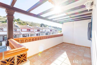 /international/pt/luz-evora-310104147256/