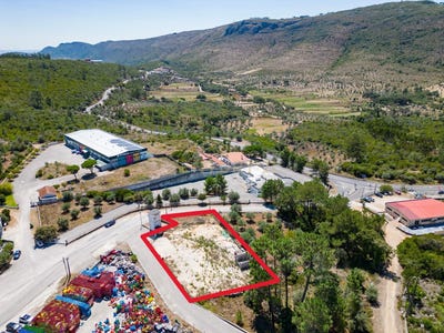 /international/pt/mira-de-aire-leiria-310100665921/