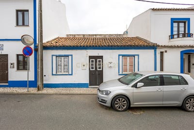/international/pt/rua-candido-da-silva-portugal-porto-covo-setubal-municipality-310108399973/