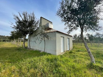 /international/pt/sao-bartolomeu-do-outeiro-e-oriola-evora-district-310100825805/