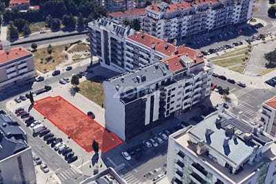 /international/pt/viseu-viseu-310108082217/