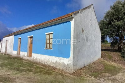 /international/pt/cartaxo-santarem-310108181241/