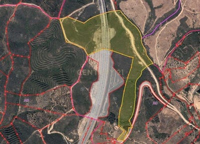 /international/pt/ladeiras-sao-bartolomeu-de-messines-faro-310105187274/