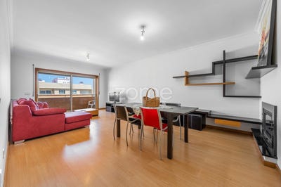 /international/pt/gondomar-braga-310101322169/