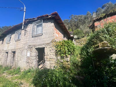 /international/pt/ribeira-santarem-310108209636/