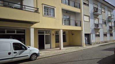 /international/pt/pombal-braga-310097800080/