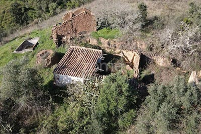 /international/pt/silves-faro-310098370841/