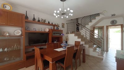 /international/pt/vila-nova-de-cacela-faro-310101282285/?lang=zh-tw