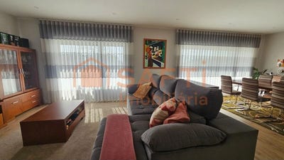 /international/pt/povoa-de-varzim-porto-310106402338/