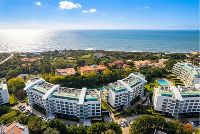 /international/pt/cascais-lisbon-310105829561/