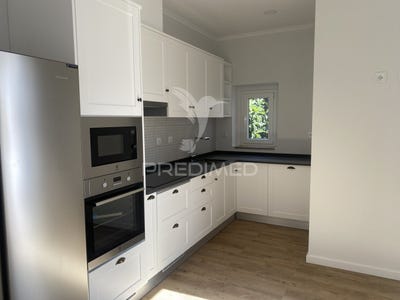 /international/pt/santiago-do-cacem-santa-cruz-e-sao-bartolomeu-da-serra-santiago-do-cacem-setubal-municipality-310100787062/