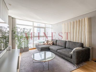 /international/pt/centro-lisboa-lisbon-310103642130/