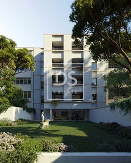 /international/pt/paranhos-vila-real-120092244993/