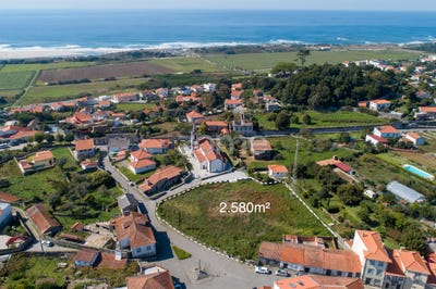 /international/pt/viana-do-castelo-viana-do-castelo-120089646851/