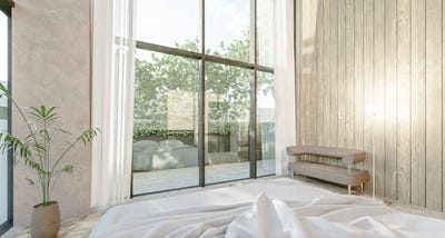 /international/pt/a-dos-cunhados-portugal-a-dos-cunhados-lisbon-310102340602/