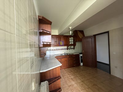 /international/pt/caldas-da-rainha-nossa-senhora-do-populo-leiria-310107944471/