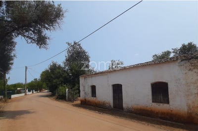 /international/pt/paderne-viana-do-castelo-310107429515/