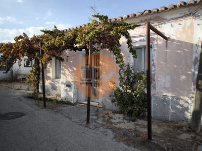/international/pt/odeleite-faro-310105011382/