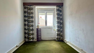 /international/pt/rua-dom-sancho-i-almada-portugal-almada-setubal-municipality-310108456014/