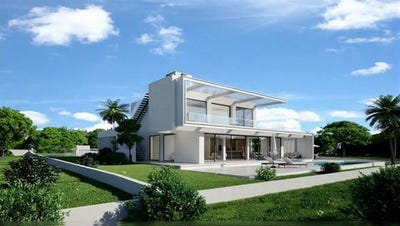 /international/pt/lagoa-faro-310106196325/