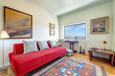 /international/pt/campo-grande-lisbon-lisbon-310093831124/