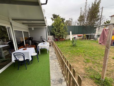 /international/pt/laranjeiro-e-feijo-setubal-municipality-310101485608/