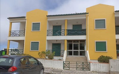 /international/pt/pataias-leiria-310101419354/?lang=zh-cn