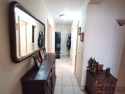 /international/pt/vila-nova-da-barquinha-vila-nova-da-barquinha-santarem-310103815249/