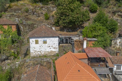 /international/pt/santa-marta-de-penaguiao-vila-real-310093901031/?lang=zh-tw
