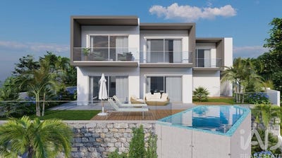 /international/pt/ilha-da-madeira-madeira-310101484547/