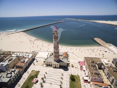 /international/pt/gafanha-da-nazare-ilhavo-aveiro-310107183135/