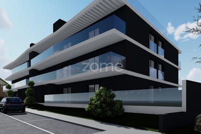 /international/pt/espinho-castelo-branco-310100110531/