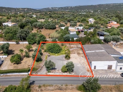 /international/pt/santa-barbara-de-nexe-faro-310101176115/?lang=zh-tw