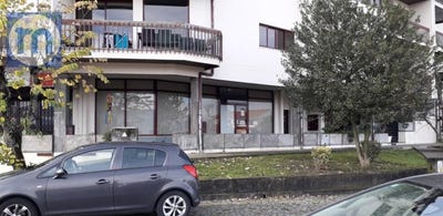 /international/pt/amarante-porto-310102397110/