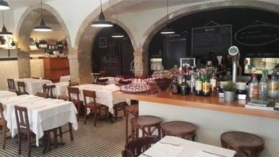 /international/pt/santa-maria-maior-lisbon-310101131351/