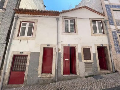 /international/pt/travessa-dos-fieis-de-deus-lisbon-lisbon-310104212364/